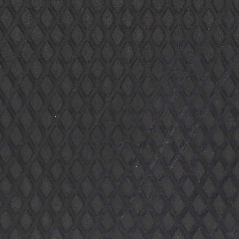 Treadmaster M-tec Small Diamond - Military Grey