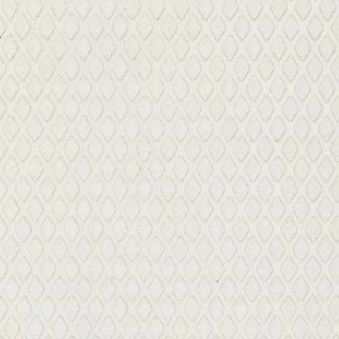 Treadmaster M-tec Small Diamond - White Sand