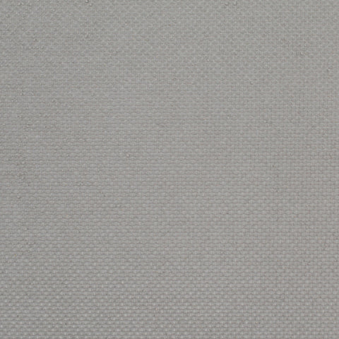 Treadmaster M-tec Ultra Grip - Light Grey