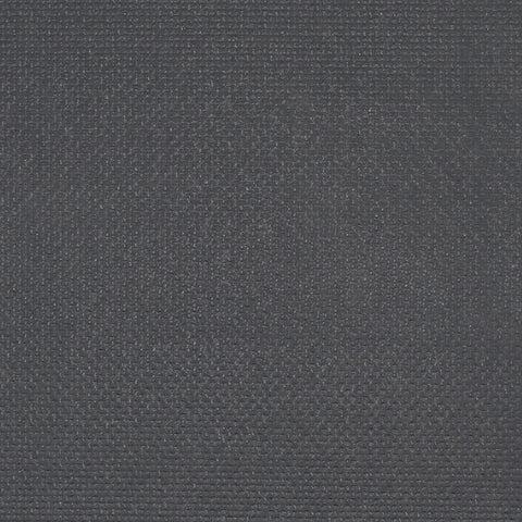 Treadmaster M-tec Ultra Grip - Military Grey