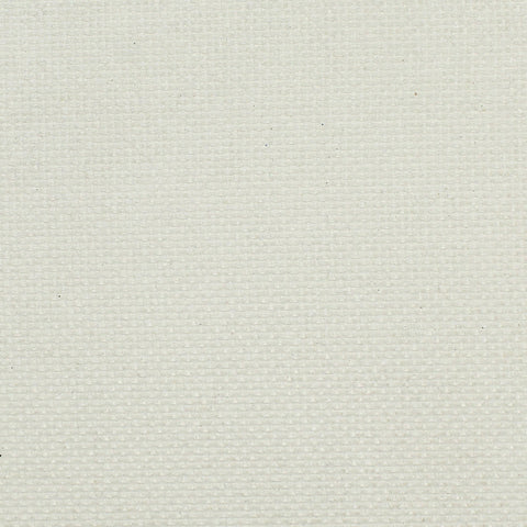 Treadmaster M-tec Ultra Grip Sheet - White Sand