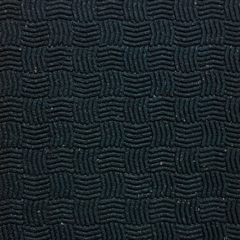 Treadmaster Comfort Grip Boat Decking Material (SP) - Black