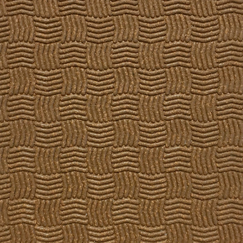Treadmaster Comfort Grip Boat Decking Material (SP) - Fawn