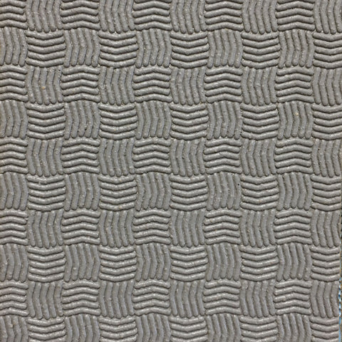 Treadmaster Comfort Grip Boat Decking Material (SP) - Light Grey