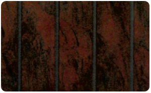 Image-1