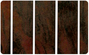 Image-1
