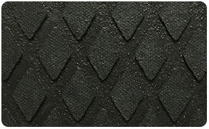 Image-1