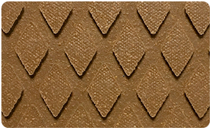 Image-1