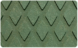 Image-1