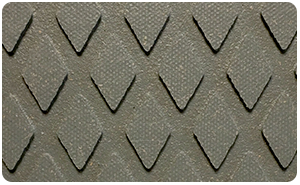 Image-1