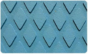 Image-1