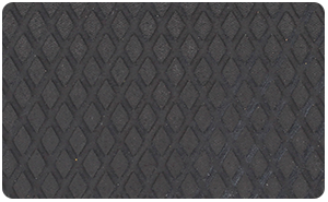 Image-1