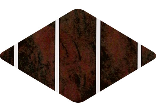 Image-1