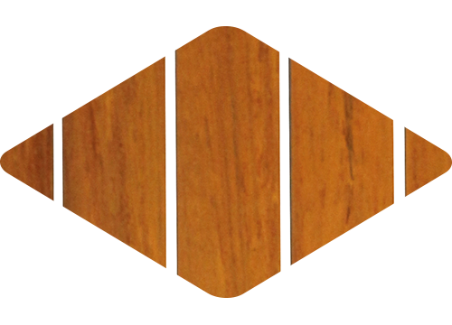 Image-1