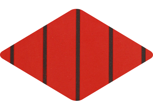 Image-1