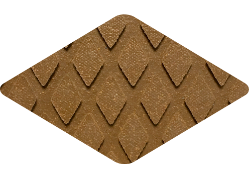 Image-1