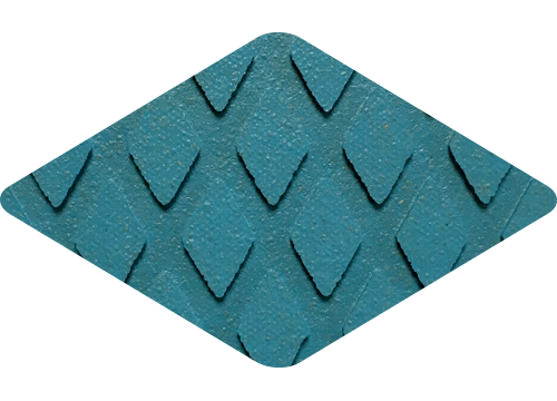 Image-1