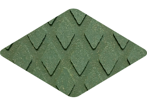 Image-1