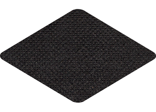 Image-1