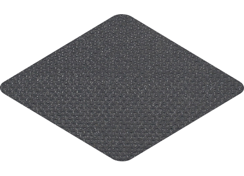Image-1