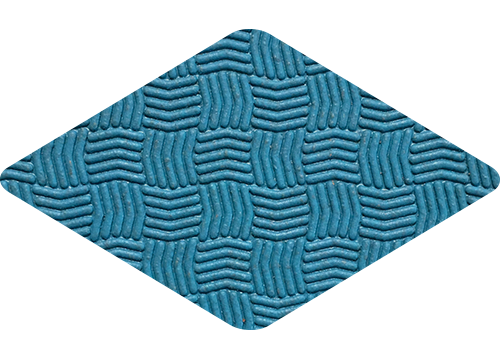 Image-1