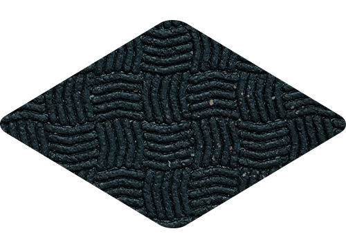 Image-1