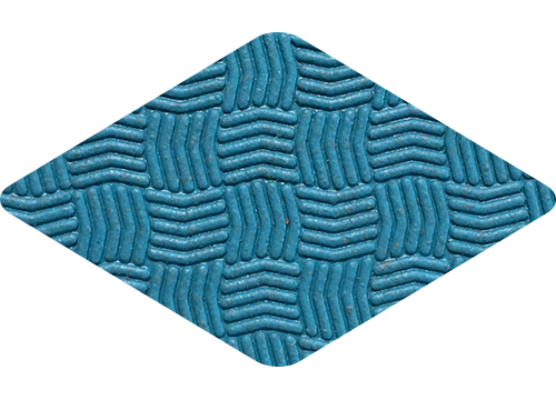 Image-1