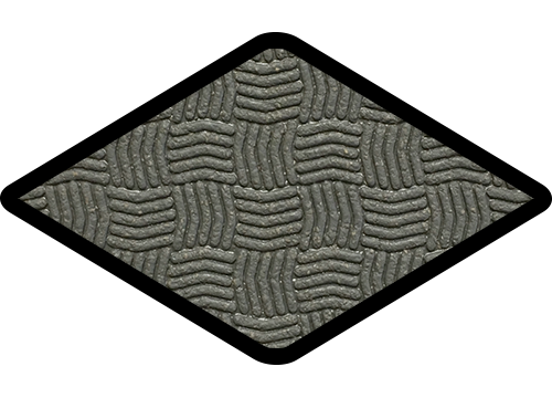 Image-1