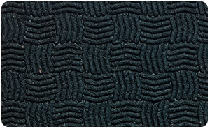 Image-1