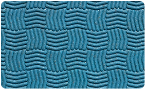 Image-1