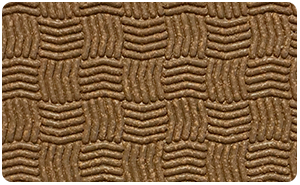Image-1