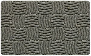 Image-1
