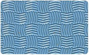 Image-1