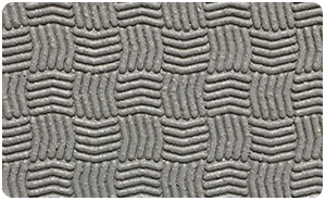 Image-1