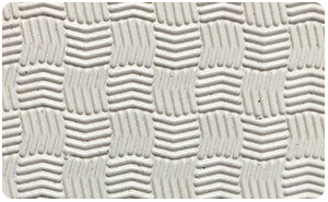 Image-1